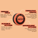 OSMO - Sharper Marker 100 ml - Imagen 3