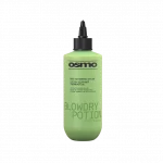 OSMO - Blowdry Potion 250ml