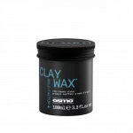 OSMO - Clay Wax 100 ml