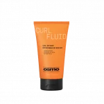 OSMO - Curl Fluid 150ml