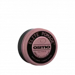 OSMO - Elite Pomade 100ml