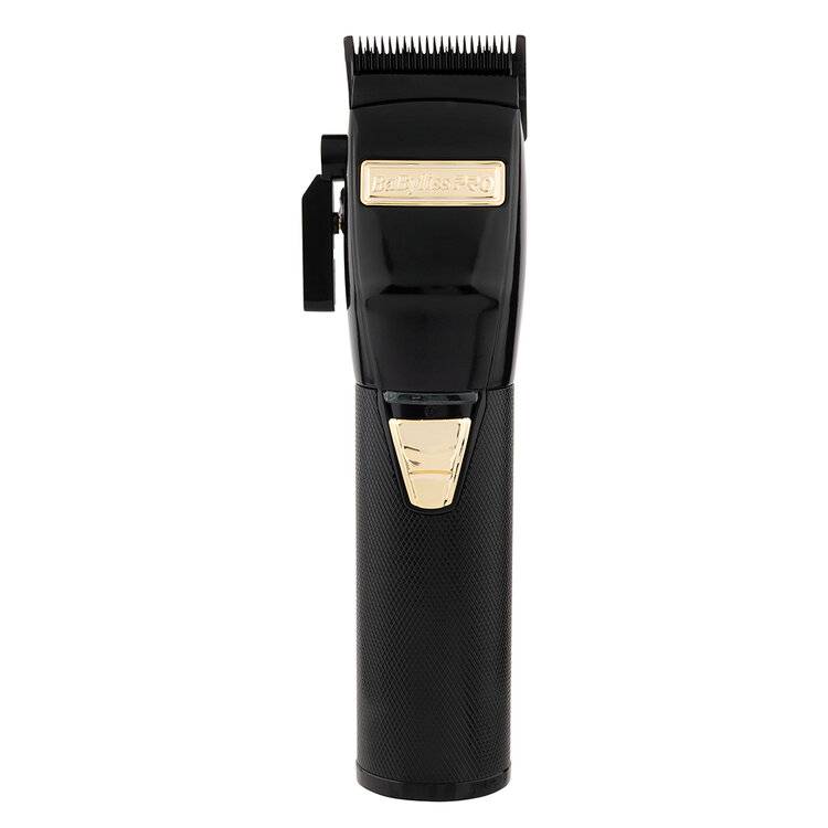BABYLISS CLIPPER FX8700BE