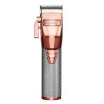 BABYLISS CLIPPER 8700
