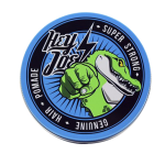 Hey Joe! Genuine Hair Pomade Super Strong