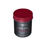 Osmo Matte Clay Extreme 100ml