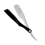 NAVAJA DE BARBERO RAGNAR