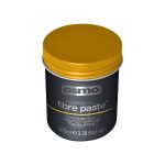 OSMO FIBRE PASTE 100ml