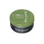 OSMO FIBRE SCULPT 100ml
