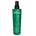 OSMO SHAVE SPRAY ALOE VERA 250ml
