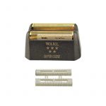 RECAMBIO WAHL FINALE RODILLOS + CUCHILLAS