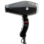 Gamma+ Secador ARIA Dual Ionic