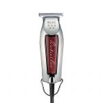 WAHL DETAILER T-WIDE CABLE