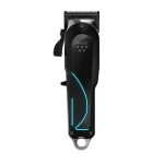 WAHL SENIOR Cordless 2.0