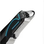 WAHL SENIOR Cordless 2.0 - Imagen 6