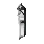 WAHL SENIOR Cordless 2.0 - Imagen 7