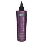 Osmo Blowdry Potion 250ml