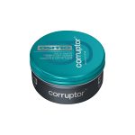 osmo corruptor crema