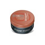 Osmo Sharper Marker Hold Factor 3