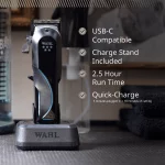WAHL SENIOR Cordless 2.0 - Imagen 2