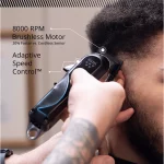 WAHL SENIOR Cordless 2.0 - Imagen 3
