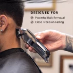 WAHL SENIOR Cordless 2.0 - Imagen 4