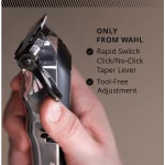 WAHL SENIOR Cordless 2.0 - Imagen 5