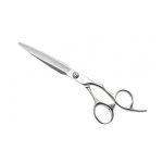 tijeras osaka master cobalt