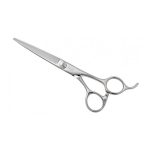 tijeras passion cobalt crown