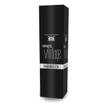 Vines Vintage Beard Oil 100ml