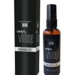 VINES VINTAGE - Beard Oil 100ml
