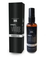 VINES VINTAGE - Beard Oil 100ml