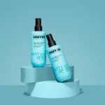 OSMO - Matt Salt Spray 250ml - Imagen 2