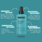 OSMO - Matt Salt Spray 250ml - Imagen 3