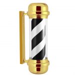 BARBER POLE Pol