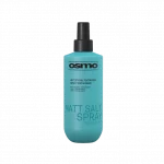 OSMO - Matt Salt Spray 250ml