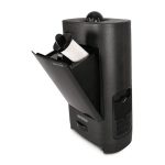 ASPIRADOR DE CABELLO AUTOMÁTICO