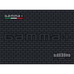 BARBER MAT ESTERILLA MÁQUINAS