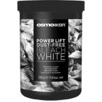 OSMO IKON DECOLORACIÓN BLANCA 7+ 500ml