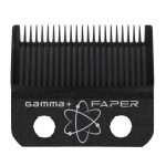 GAMMA+ CUCHILLA FIJA FAPER