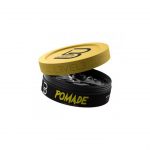 L3VEL3 POMADE 150ml