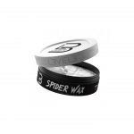 L3VEL3 SPIDER WAX 150ml