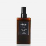 NOBERU SALTWATERSPRAY 200ml