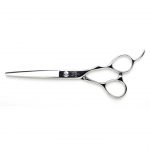 TIJERA YASAKA SA 6.0