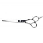 TIJERA YASAKA SL 6.0 COBALTO