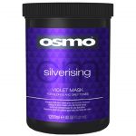 OSMO VIOLET MASK 1.200ml