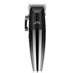 JRL CLIPPER 2020C