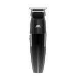 JRL TRIMMER 2020T