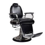 MIRPLAY SILLON DE BARBERO PRINCE