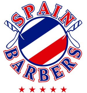 Spain Barbers
