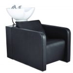 MIRPLAY LAVACABEZAS JACOB